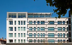 Le Talaia Hôtel&Spa Biarritz - MGallery Collection